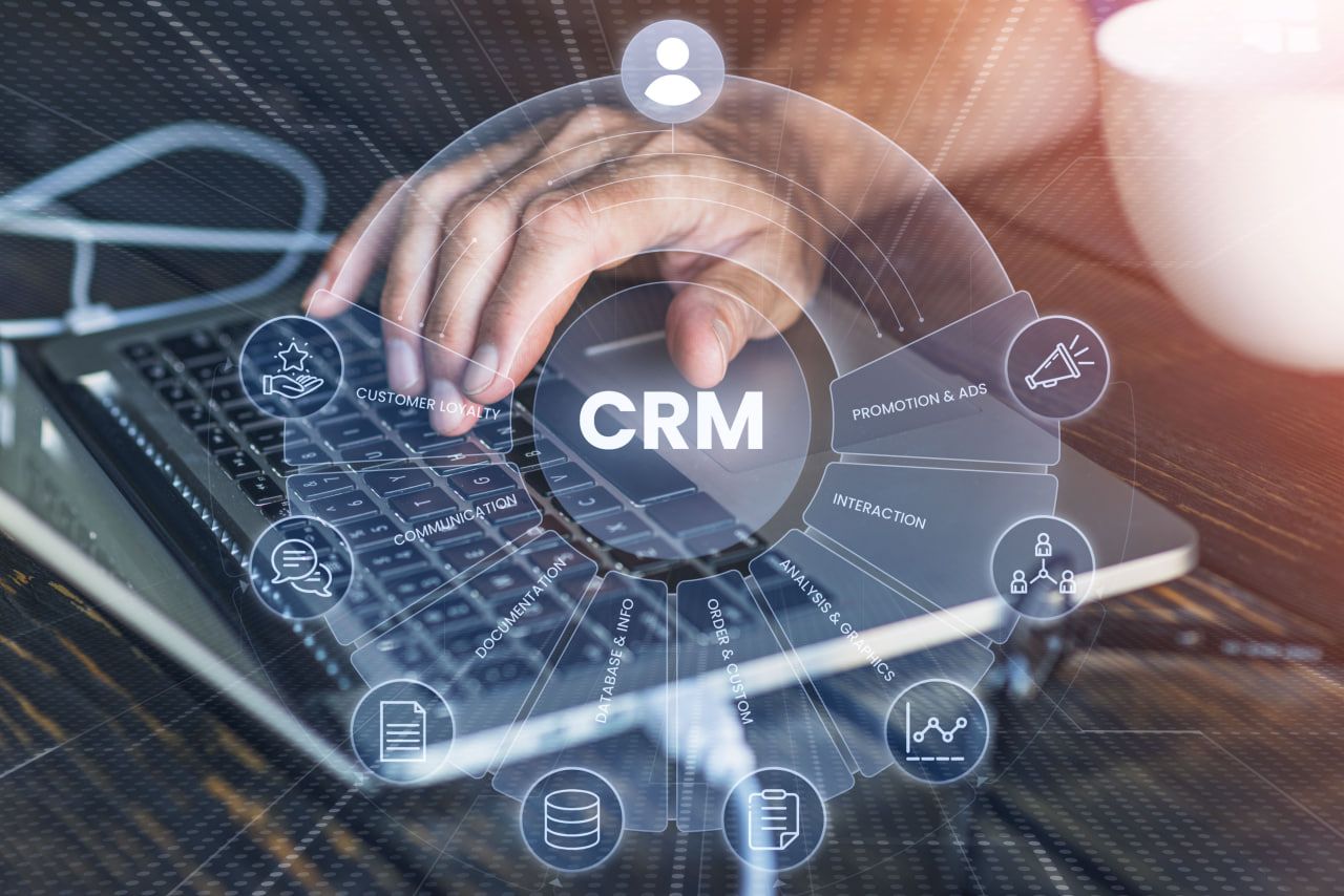 customer-relationship-management-concept.jpg
